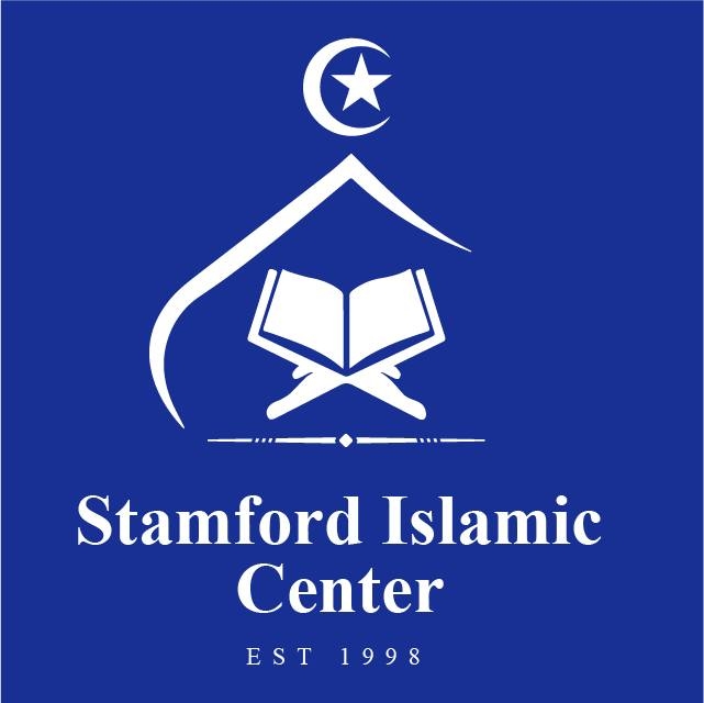 Stamford Islamic Center